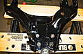 DSC09413.JPG