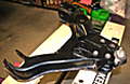 DSC09417.JPG