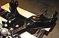 DSC09435.JPG