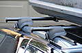 DSCF0005.JPG
