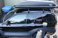 DSCF0015.JPG