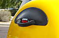 DSCF0954.JPG
