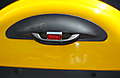 DSCF0956.JPG