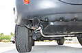 DSCF0957.JPG