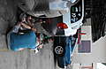DSCF1019.JPG