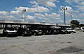 DSCF1026.JPG