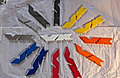 DSCF1032.JPG