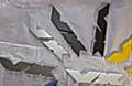 DSCF1034.JPG