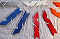 DSCF1036.JPG