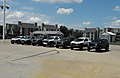 DSCF1041.JPG