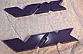 DSCF1042.JPG