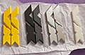 DSCF1058.JPG
