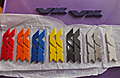 DSCF1063.JPG