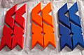 DSCF1064.JPG