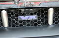 DSCF1140.JPG