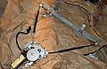 DSCF1183.JPG