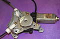 DSCF1196.JPG