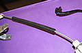 DSCF1198.JPG