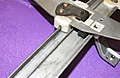 DSCF1205.JPG