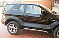 DSCF1302.JPG