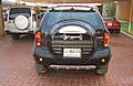 DSCF1304.JPG