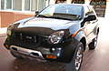 DSCF1307.JPG
