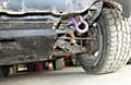 DSCF1452.JPG