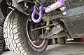 DSCF1466.JPG