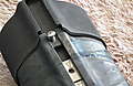 DSCF1511.JPG