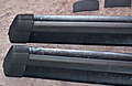 DSCF1515.JPG