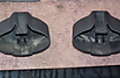 DSCF1525.JPG