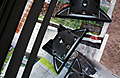 DSCF1531.JPG