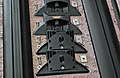 DSCF1542.JPG