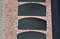 DSCF1543.JPG