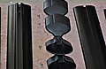 DSCF1545.JPG