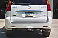 DSCF1868.JPG