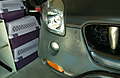 DSCF1885.JPG