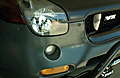 DSCF18861.JPG