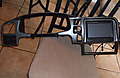 DSCF2013.JPG