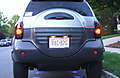 DSCF2067.JPG