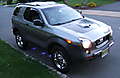 DSCF2070.JPG