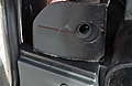 DSCF2168.JPG