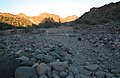 DSCF2647.JPG