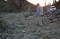DSCF2657.JPG