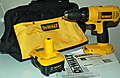 DSCF2734.JPG