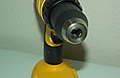 DSCF2753.JPG