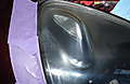 DSCF2779.JPG