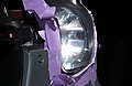 DSCF2783.JPG