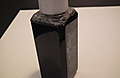 DSCF2791.JPG