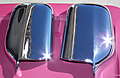 DSCF2814.JPG
